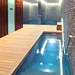 Hotel Joia Salome By Iberostar -adults Only