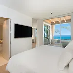 Hotel Joia Salome By Iberostar -adults Only Costa Adeje (Tenerife)