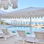 Joia Salome By Iberostar -adults Only Hotel