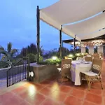 Joia Salome By Iberostar -adults Only Costa Adeje (Tenerife)