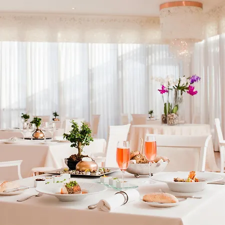 Otel Joia Salome By Iberostar -adults Only 5*