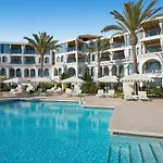 Joia Salome By Iberostar -adults Only Ξενοδοχείο Costa Adeje (Tenerife)