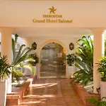Ξενοδοχείο Joia Salome By Iberostar -adults Only Costa Adeje (Tenerife)