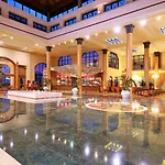 Joia Salome By Iberostar -adults Only 酒店
