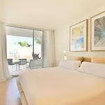 Joia Salome By Iberostar -adults Only 5* 阿德耶
