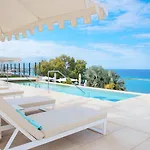 酒店 Joia Salome By Iberostar -adults Only