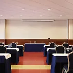 Ξενοδοχείο Joia Salome By Iberostar -adults Only 5*