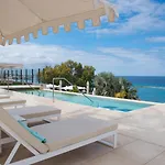 酒店 Joia Salome By Iberostar -adults Only