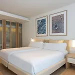Joia Salome By Iberostar -adults Only Ξενοδοχείο