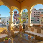 酒店 Joia Salome By Iberostar -adults Only 5*