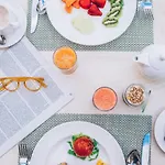 Joia Salome By Iberostar -adults Only Ξενοδοχείο 5*