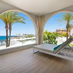 Ξενοδοχείο Joia Salome By Iberostar -adults Only