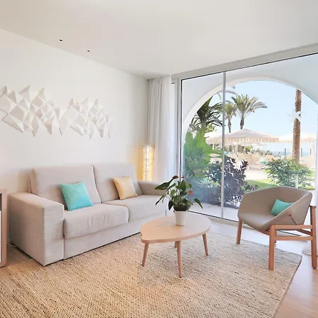 Hotel Joia Salome By Iberostar -adults Only