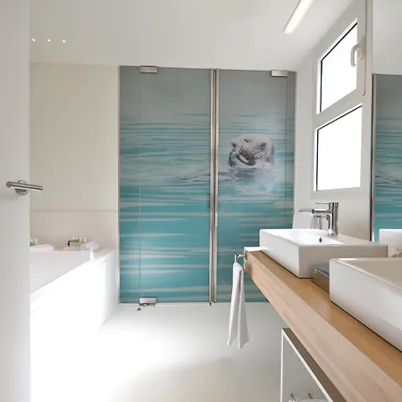 Joia Salome By Iberostar -adults Only Costa Adeje (Tenerife)