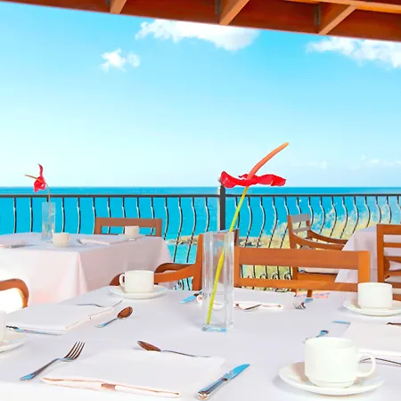 Joia Salome By Iberostar -adults Only 5*