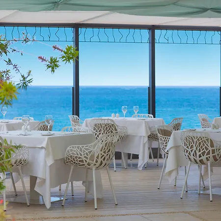 Joia Salome By Iberostar -adults Only