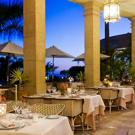 Joia Salome By Iberostar -adults Only Costa Adeje (Tenerife)
