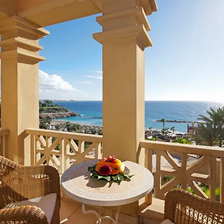 Hotel Joia Salome By Iberostar -adults Only