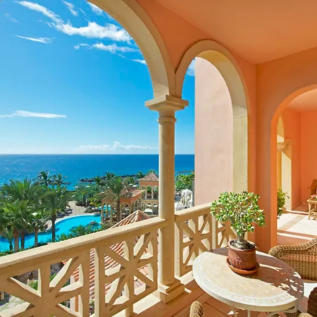 Hotel Joia Salome By Iberostar -adults Only 5*