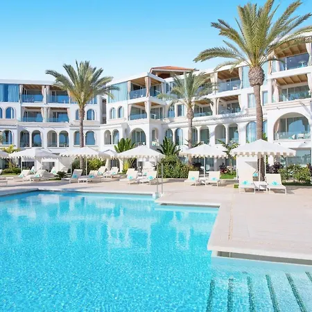 Joia Salome By Iberostar -adults Only Costa Adeje (Tenerife)