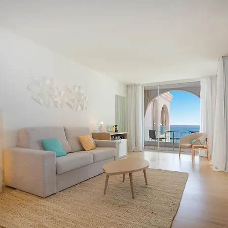 Joia Salome By Iberostar -adults Only Hotel 5*