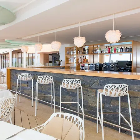 Hotel Joia Salome By Iberostar -adults Only