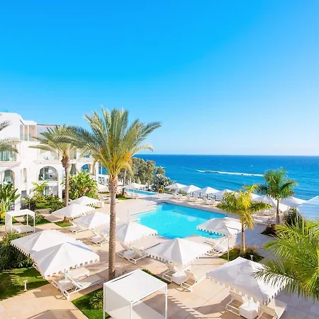 Joia Salome By Iberostar -adults Only Hotel