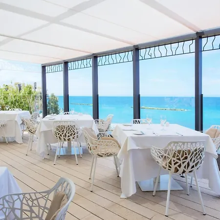 Joia Salome By Iberostar -adults Only Hotel Costa Adeje (Tenerife)