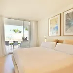 Joia Salome By Iberostar -adults Only 5* Адехе