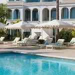 Joia Salome By Iberostar -adults Only Отель 5*