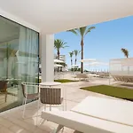 Joia Salome By Iberostar -adults Only Hotel Costa Adeje (Tenerife)