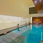 Отель Joia Salome By Iberostar -adults Only 5*