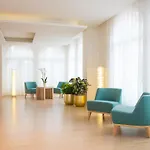 Joia Salome By Iberostar -adults Only 5* Адехе