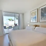 Joia Salome By Iberostar -adults Only Отель
