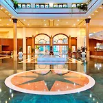 Joia Salome By Iberostar -adults Only Hotel Costa Adeje (Tenerife)