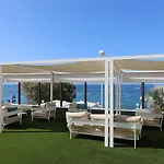 Joia Salome By Iberostar -adults Only 5* Адехе