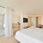 Отель Joia Salome By Iberostar -adults Only 5*