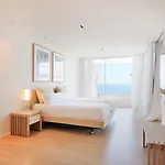 Joia Salome By Iberostar -adults Only