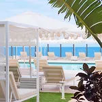 Hotel Iberostar Grand Salomé - Adults Only