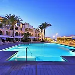 Joia Salome By Iberostar -adults Only Отель