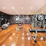 Iberostar Grand Salomé - Adults Only