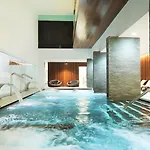 Iberostar Grand Salomé - Adults Only
