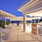 Joia Salome By Iberostar -adults Only Отель