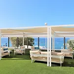 Joia Salome By Iberostar -adults Only Отель