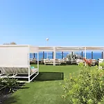 Отель Joia Salome By Iberostar -adults Only