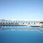 Iberostar Grand Salomé - Adults Only 5*