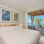 Joia Salome By Iberostar -adults Only Отель 5*