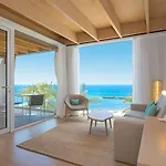 Iberostar Grand Salomé - Adults Only 5* Costa Adeje (Tenerife)