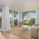 Joia Salome By Iberostar -adults Only Отель Адехе