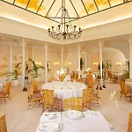 Joia Salome By Iberostar -adults Only Адехе